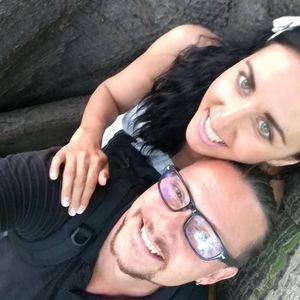 Meet your Posher, Tanya